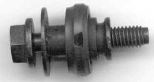 Surub, capac supape VW PASSAT (3C2) (2005 - 2010) ELRING 006.080 piesa NOUA