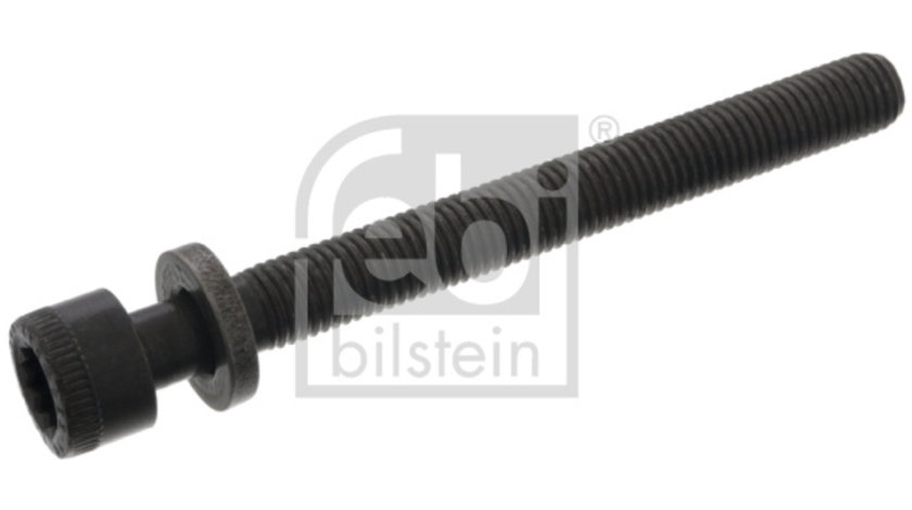 Surub chiulasa (01799 FEBI BILSTEIN) SEAT,VW