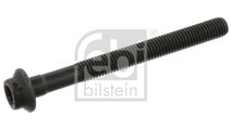 Surub chiulasa (02950 FEBI BILSTEIN) MERCEDES-BENZ