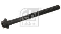 Surub chiulasa (02951 FEBI BILSTEIN) MERCEDES-BENZ