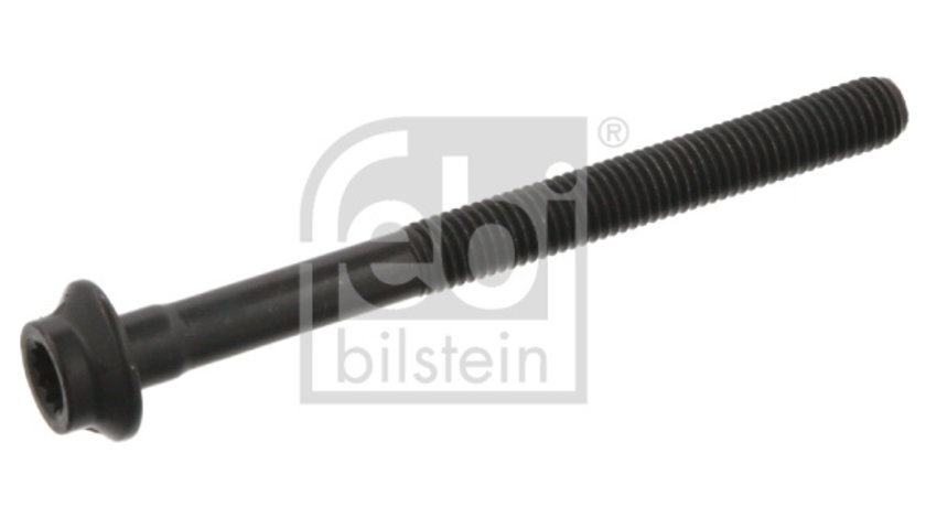 Surub chiulasa (02951 FEBI BILSTEIN) MERCEDES-BENZ