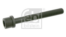 Surub chiulasa (06666 FEBI BILSTEIN) AUDI,SEAT,VW