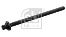 Surub chiulasa (07661 FEBI BILSTEIN) ALFA ROMEO,CH...