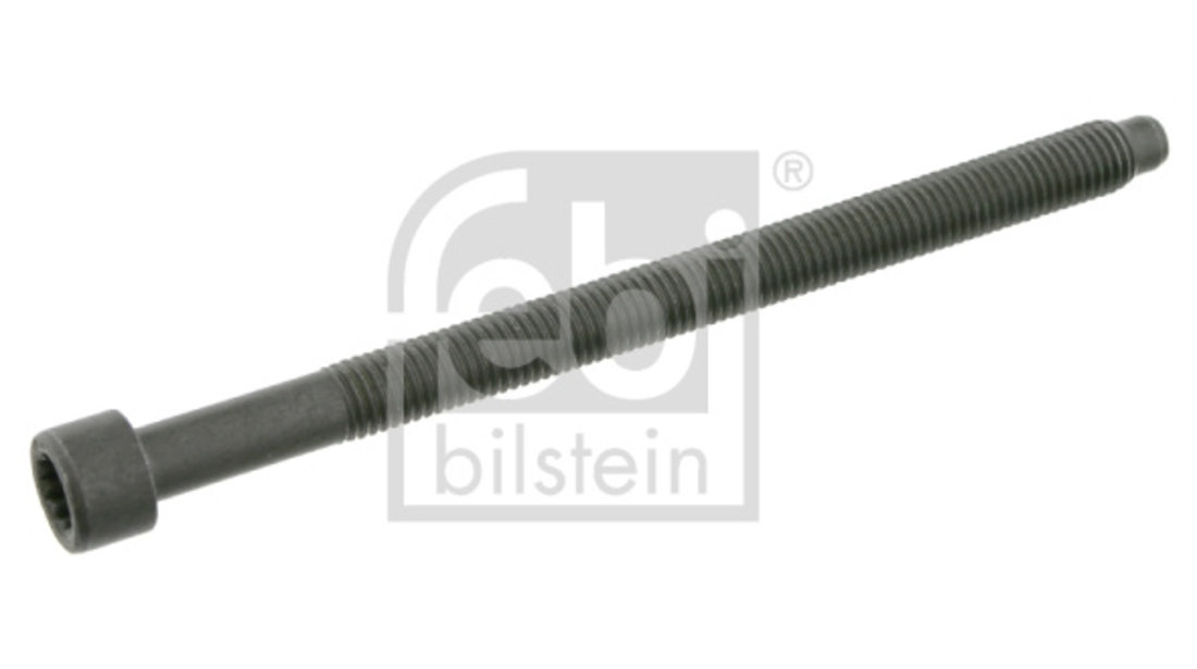 Surub chiulasa (26420 FEBI BILSTEIN) AUDI,SEAT,SKODA,VW