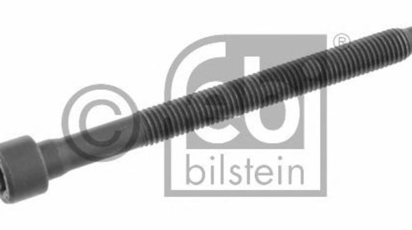 Surub chiulasa AUDI A3 (8P1) (2003 - 2012) FEBI BILSTEIN 26425 piesa NOUA