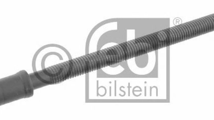 Surub chiulasa AUDI A3 Sportback (8PA) (2004 - 2013) FEBI BILSTEIN 26421 piesa NOUA