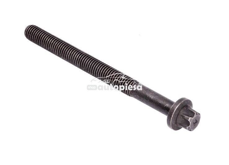 Surub chiulasa CITROEN XSARA PICASSO (N68) (1999 - 2016) OE 0204C4 piesa NOUA