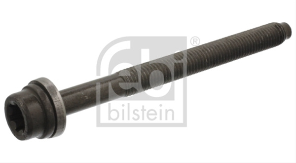 Surub Chiulasa Febi Bilstein Audi 14356