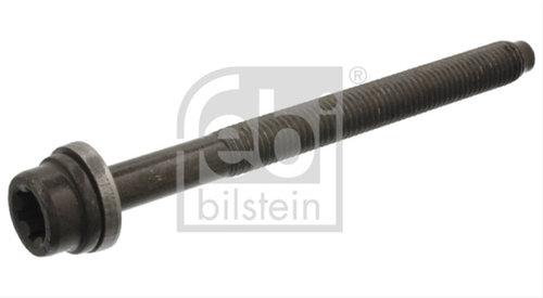 Surub Chiulasa Febi Bilstein Audi 14356