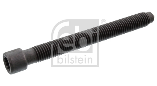 Surub Chiulasa Febi Bilstein Audi 18146