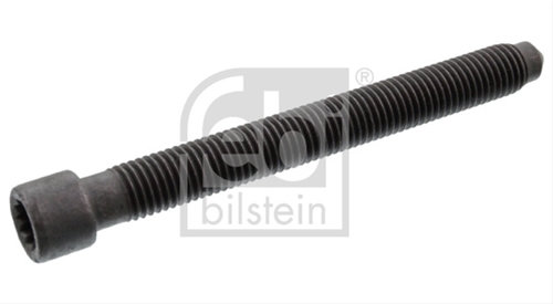 Surub Chiulasa Febi Bilstein Audi 18146