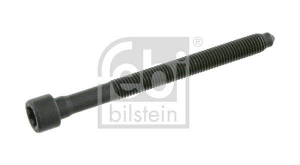 Surub Chiulasa Febi Bilstein Audi 26425
