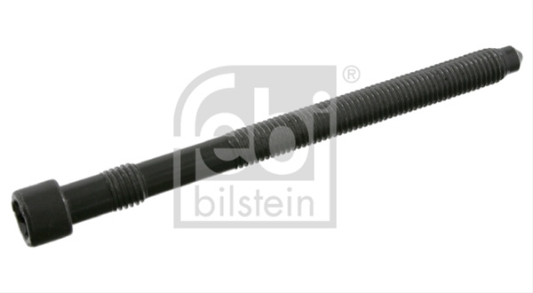 Surub Chiulasa Febi Bilstein Audi 27992