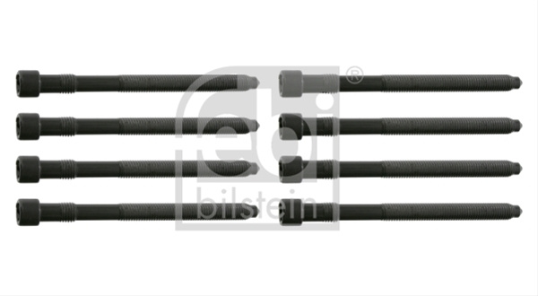 Surub Chiulasa Febi Bilstein Audi 27994