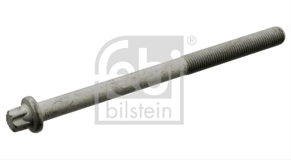 Surub Chiulasa Febi Bilstein General Motors 10794