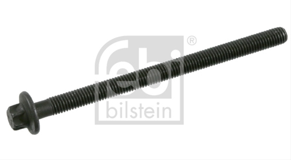 Surub Chiulasa Febi Bilstein General Motors 21404