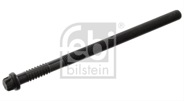 Surub Chiulasa Febi Bilstein Man 11258