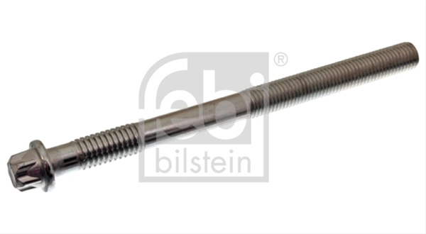 Surub Chiulasa Febi Bilstein Neoplan 11259