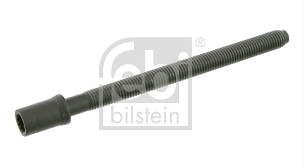 Surub Chiulasa Febi Bilstein Skoda 26421
