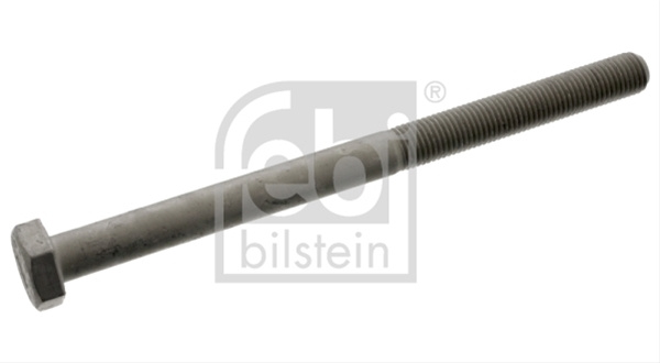 Surub Chiulasa Febi Bilstein Vauxhall 02882