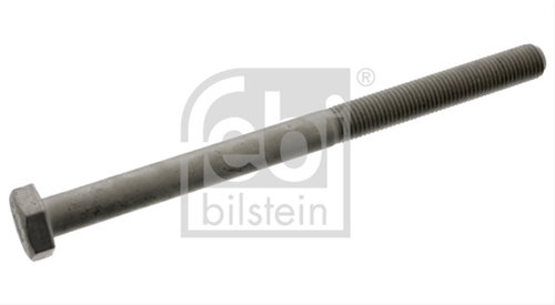 Surub Chiulasa Febi Bilstein Vauxhall 02882