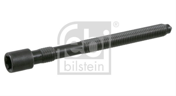 Surub Chiulasa Febi Bilstein Vw 23406