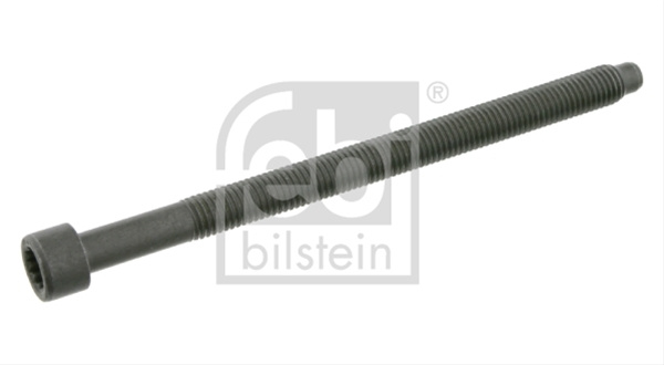 Surub Chiulasa Febi Bilstein Vw 26420