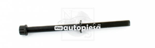 Surub chiulasa KIA CEED SW (ED) (2007 - 2012) OE 2232127400 piesa NOUA