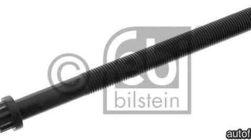 surub chiulasa MERCEDES-BENZ TOURISMO (O 350) FEBI BILSTEIN 12200