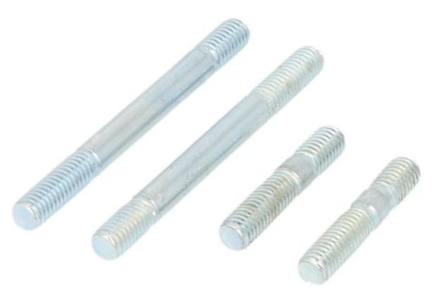 Surub Chiulasa Moto Inparts Gy6 IP000469