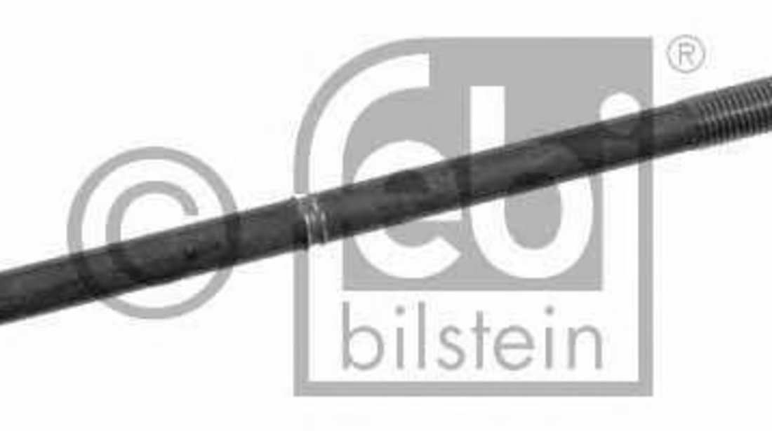 Surub chiulasa OPEL ASTRA G Cabriolet (F67) (2001 - 2005) FEBI BILSTEIN 21403 piesa NOUA