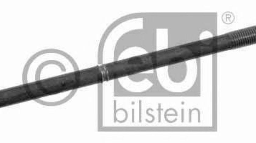 Surub chiulasa OPEL ASTRA G Combi (F35) (1998 - 2009) FEBI BILSTEIN 21403 piesa NOUA