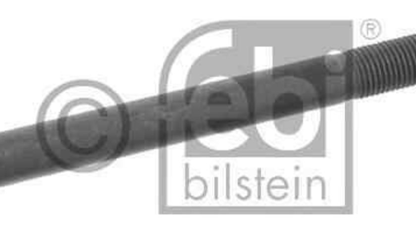 Surub chiulasa RENAULT TRUCKS Premium FEBI BILSTEIN 27549