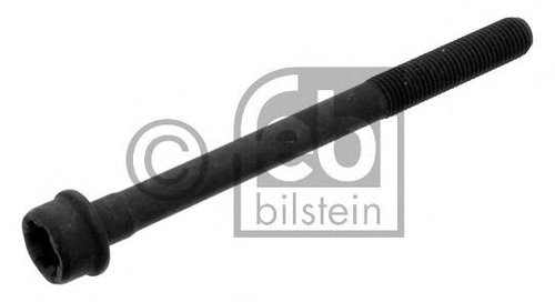Surub chiulasa SUZUKI SWIFT III (MZ, EZ) (2005 - 2016) FEBI BILSTEIN 34696 piesa NOUA