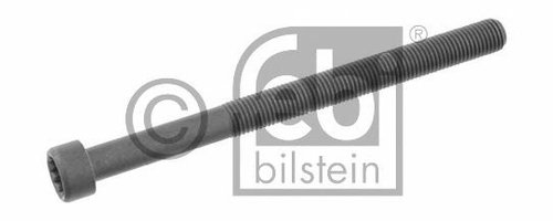 Surub chiulasa VW MULTIVAN V (7HM, 7HN, 7HF, 7EF, 7EM, 7EN) (2003 - 2015) FEBI BILSTEIN 26424 piesa ...