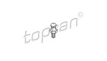 Surub control ambreiaj Volkswagen VW TOURAN (1T1, ...