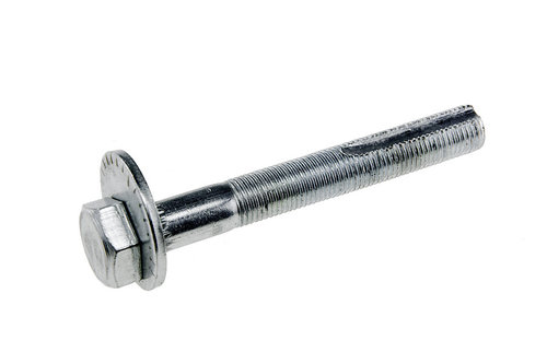 SURUB CORECTARE INCLINARE, MAZDA 3 BK/BL 03-13, MAZDA 5 CR/CW 05-, CX-7 06-12 /SPATE LOWER/