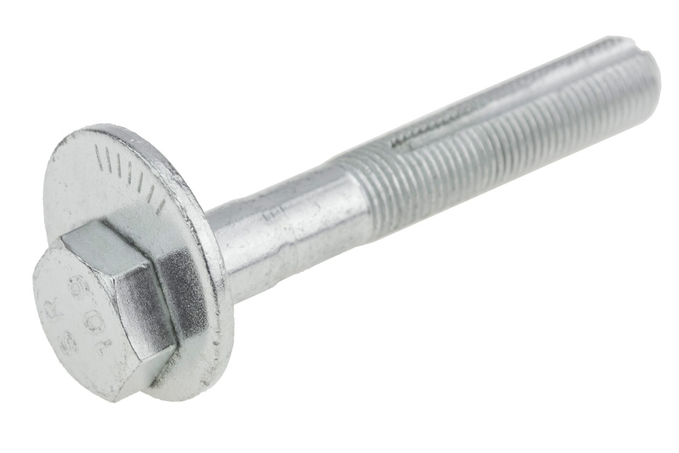 SURUB CORECTARE INCLINARE, MAZDA CX-9 07- /SPATE LOWER/