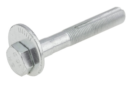 SURUB CORECTARE INCLINARE, MAZDA CX-9 07- /SPATE LOWER/