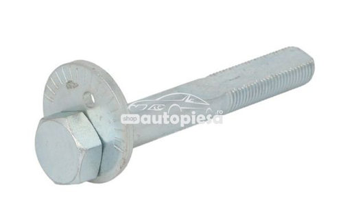 Surub corectare inclinare MITSUBISHI CARISMA (DA) (1995 - 2006) OE MB809335 piesa NOUA