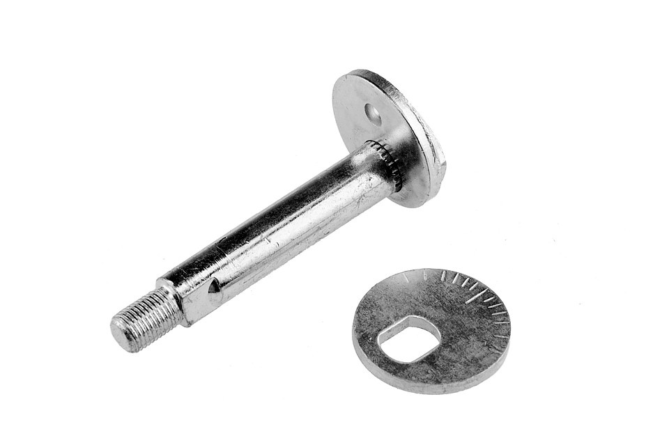 SURUB CORECTARE INCLINARE, MITSUBISHI PAJERO III/MONTERO 00-06