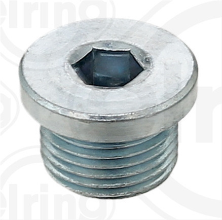 Surub De Golire Ax Elring Bmw 587.140