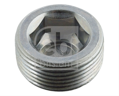 Surub De Golire, Ax Febi Bilstein Mercedes-Benz 04516