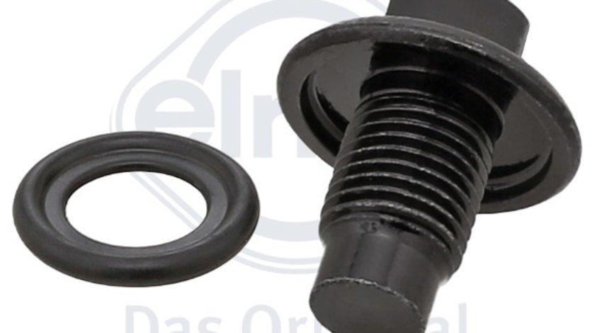 Surub de golire,baia de ulei (012001 ELR) AC,ALFA ROMEO,AVANTI,CATERHAM,CHRYSLER,CHRYSLER (BBDC),Citroen,DE TOMASO,DODGE,FIAT,FORD,FORD (CHANGAN),FORD (JMC),FORD ASIA & OCEANIA,FORD ASIA / OCEANIA,FOR