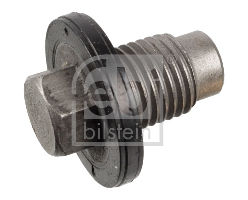 Surub de golire,baia de ulei (108810 FEBI BILSTEIN) FIAT,JEEP,LANCIA,MINI