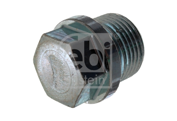 Surub de golire,baia de ulei (30660 FEBI BILSTEIN) SUBARU