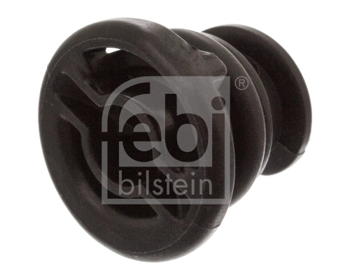 Surub de golire,baia de ulei (48897 FEBI BILSTEIN) AUDI,CUPRA,SEAT,SKODA,VW