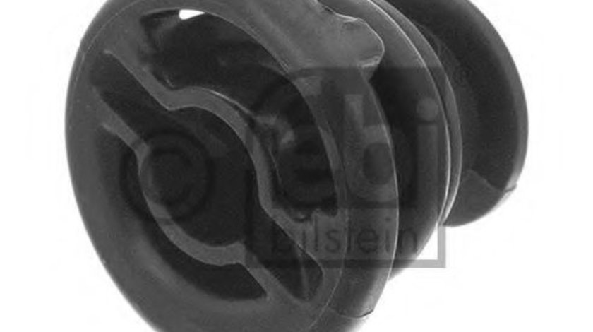 Surub de golire,baia de ulei AUDI A4 Allroad (8KH, B8) (2009 - 2016) FEBI BILSTEIN 47197 piesa NOUA