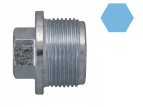 Surub de golire,baia de ulei AUDI A4 Avant (8D5, B5) (1994 - 2001) CORTECO 220152S piesa NOUA