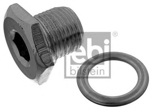 Surub de golire,baia de ulei CITROEN C4 I (LC) (2004 - 2011) FEBI BILSTEIN 47130 piesa NOUA
